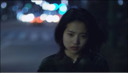 김태리 첫 주연작 