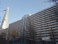 냉랭한 강남권 재건축…잠실주공5단지 연초 꽃 필까