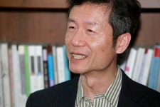 [RUN to YOU-인터뷰]김영환 운동권 사고방식 소유자의 집권은 막아야