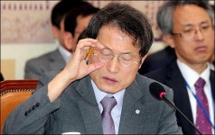 서울시교육청, 안전교육 콘텐츠 전국 최초 개발