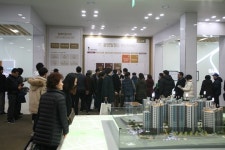 GS건설 방배 아트자이, 청약 경쟁률 평균 9.8 대 1