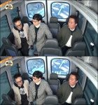 무한도전 측 역주행 논란 사과, 제작진 불찰