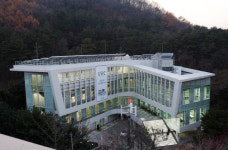 [르포]이미 다가온 제로에너지빌딩과의 특별한 하루