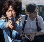 럭키→공조→재심…흥행스틸러 이동휘