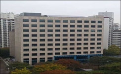 서울복지타운으로 복지시설 집결…시너지 효과 기대