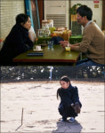 홍상수-김민희, 황금곰상으로 불륜설 고비 넘을까