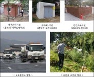 물부족 위기 막는다…서울시, 비상급수시설 확충 추진