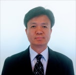 이덕로 교수, 한국국정관리학회 회장 취임