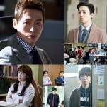 반환점 돈 김과장 2막…더 강렬해진 사이다