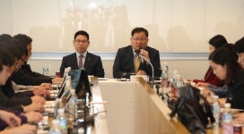 박삼구, 채권단과 ‘힘겨루기’…금호타이어 인수전 결말은?