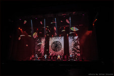 3D 클래식 콘서트 비발디아노 5월 서울서 아시아 초연