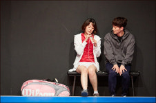 추억 소환하는 뮤지컬·연극 꽃보다 남자 vs 유도소년