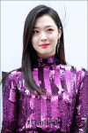 <포터>설리 네버스탑 예쁨!