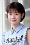 <포토>정소민 깜찍단발