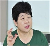 [국민대통합위원회 일곱빛깔무지개-3] 모든 가치의 최우선에 서야 할 자존감