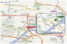 대우건설, ‘인천 논현 푸르지오’ 분양…수인선 도보 5분