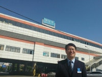 코레일 원당역, 역 주변 환경 개선으로 고객 편의 증대