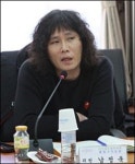 [국민대통합위원회 일곱빛깔무지개-21] 자유와 책임의 명료한 상관관계