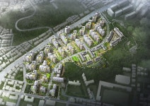 “초과이익환수 피하자”…강남 재건축 공동사업시행방식 확산 조짐