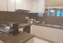 [분양탐방]일주일이면 완판 예감…안산 그랑시티자이 2차