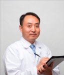 유한양행, 중앙연구소장으로 최순규 박사 영입