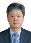산업통상자원부 1차관에 이인호 차관보 발탁