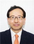 문재인 대통령, 해수부 차관에 강준석 국립수산과학원장 임명