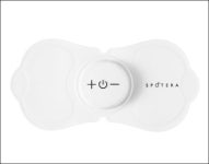 동국제약, 가정용 마사지 기기 전문 브랜드 스포테라 론칭