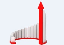 주식시장에 부는 스팩 바람...주가도 고공비행