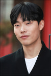 택시운전사 류준열 송강호 따뜻한 격려, 한없이 감사