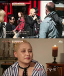 '비긴 어게인' 이소라, 아일랜드 버스킹도 '소라 홀릭'