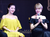 [D-Stage] 격이 다르다, 심장 터질 듯한 브로드웨이 42번가