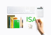 [국정운영과제] ISA 업그레이드…부활 날개 펴나