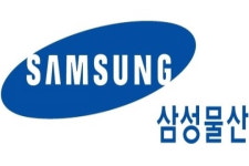삼성물산, 2Q 영업익 2250억원 86.5%↑...시장 기대치 웃돌아 