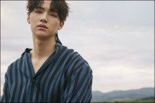 [D-인터뷰] JJ 프로젝트 아이였던 우리, 5년 동안 성장