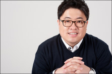 마마무 소속사 RBW, 뮤지컬 프로그램 제작…원종원 진행