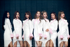 [D-Music] 씨엘씨, 걸크러시 대신 청순미 제2의 핑클 될까