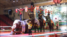 <어느 퇴직부부의 신나는 제주여행>이렇게 다양한 의자에 앉아보다니...