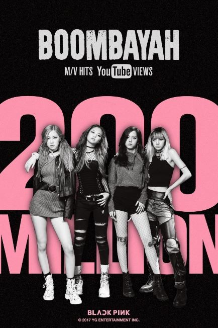 가수 아이유, 데뷔 16주년 맞아 2억2500만원 기부 ＆ 라카스테 기부세트도 선별.