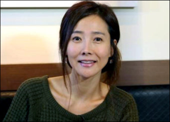 원미연, 소리질러 콘서트 성황리에 마침 - 강수지 깜짝 게스트로 인연 빛냈다