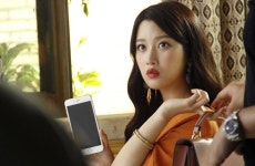 드라마 예능에 광고까지…뇌섹녀 문가영