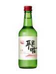 신세계, 제주소주 신제품 ‘푸른밤’ 공식 론칭  