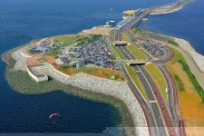 P2P 애플펀딩, 고속도로 자영업자 대출 상품 출시