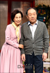 장수상회 신구·손숙·김지숙, 이것저것 따질 필요 있나요?