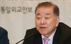 동아시아미래재단 창립 11주년 기념 토론회