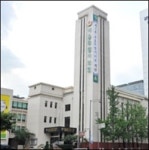 지방분권 실현 서울시의회 지방의회법 추진…국회 발의 제안