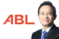힘 실리는 통합설... 힘 빠지는 ABL생명 사장