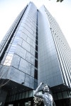 대림그룹의 4번째 글래드 호텔 ‘글래드 강남 코엑스센터’ 오픈