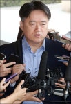 MBC 최승호 사장 내정에 여야 엇갈린 반응