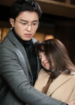 이번주 이판사판 충격 대반전 있다